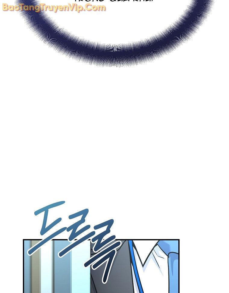 Trở Thành Huấn Luyện Viên Kiếm Thuật Tại Học Viện - Chapter 2 - Page 46