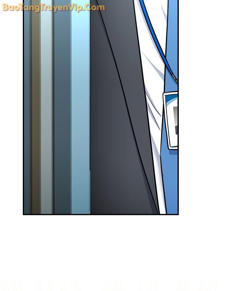 Trở Thành Huấn Luyện Viên Kiếm Thuật Tại Học Viện - Chapter 2 - Page 47