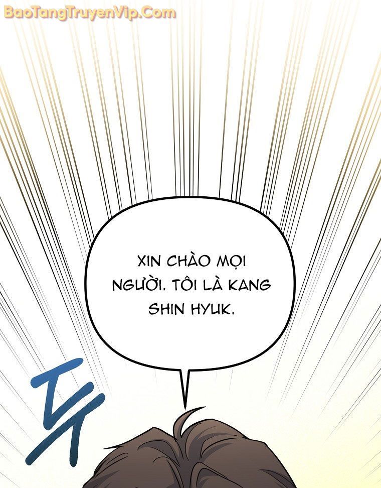 Trở Thành Huấn Luyện Viên Kiếm Thuật Tại Học Viện - Chapter 2 - Page 48