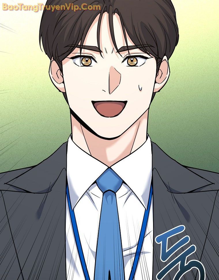 Trở Thành Huấn Luyện Viên Kiếm Thuật Tại Học Viện - Chapter 2 - Page 49