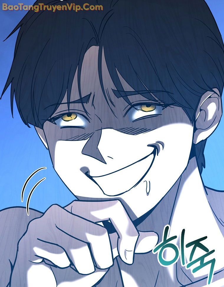 Trở Thành Huấn Luyện Viên Kiếm Thuật Tại Học Viện - Chapter 2 - Page 5