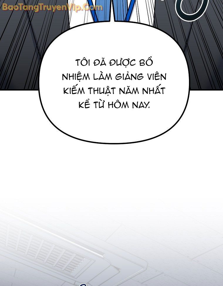 Trở Thành Huấn Luyện Viên Kiếm Thuật Tại Học Viện - Chapter 2 - Page 50