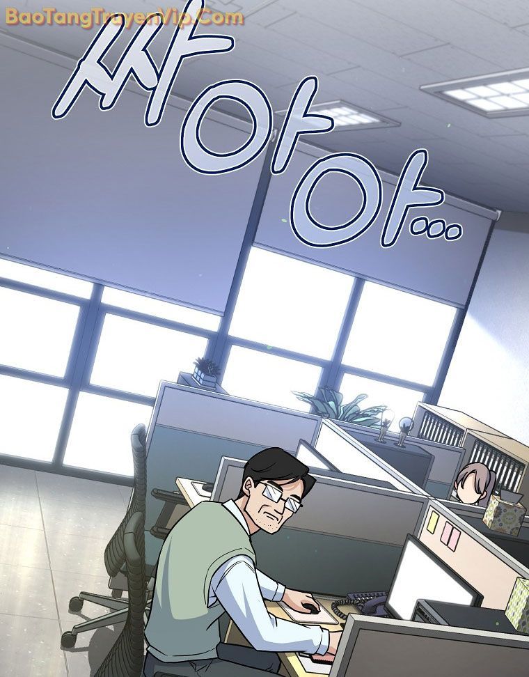 Trở Thành Huấn Luyện Viên Kiếm Thuật Tại Học Viện - Chapter 2 - Page 51