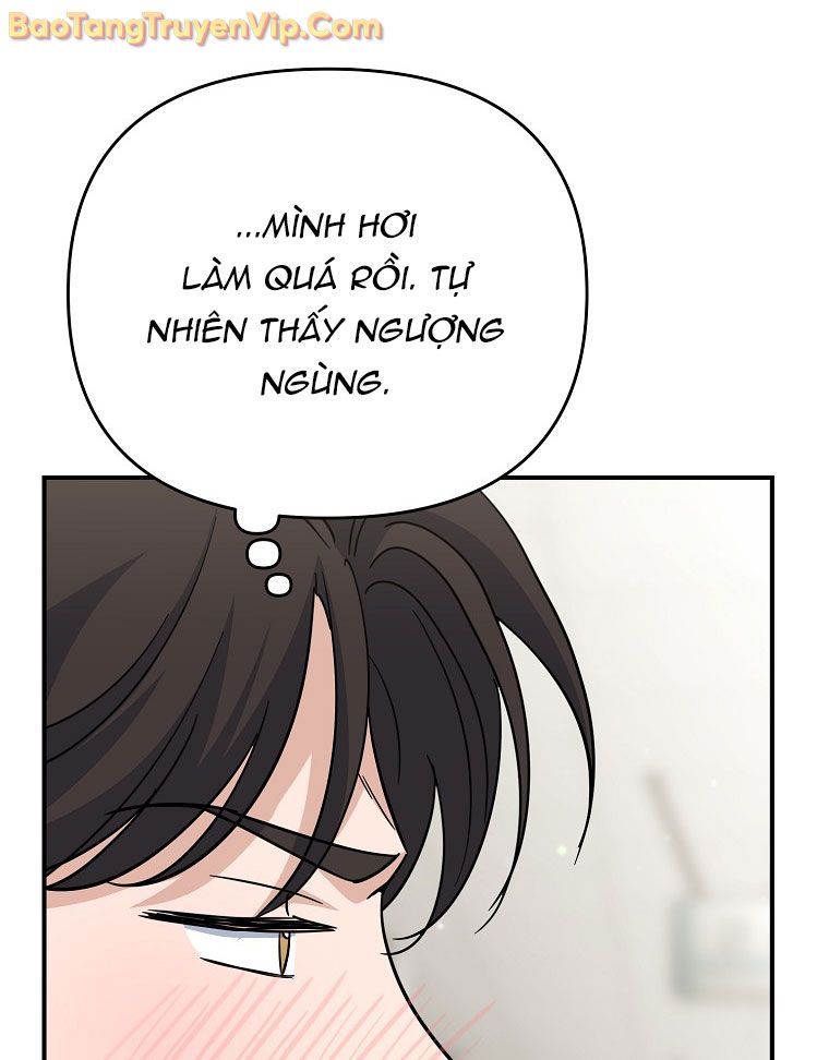 Trở Thành Huấn Luyện Viên Kiếm Thuật Tại Học Viện - Chapter 2 - Page 53