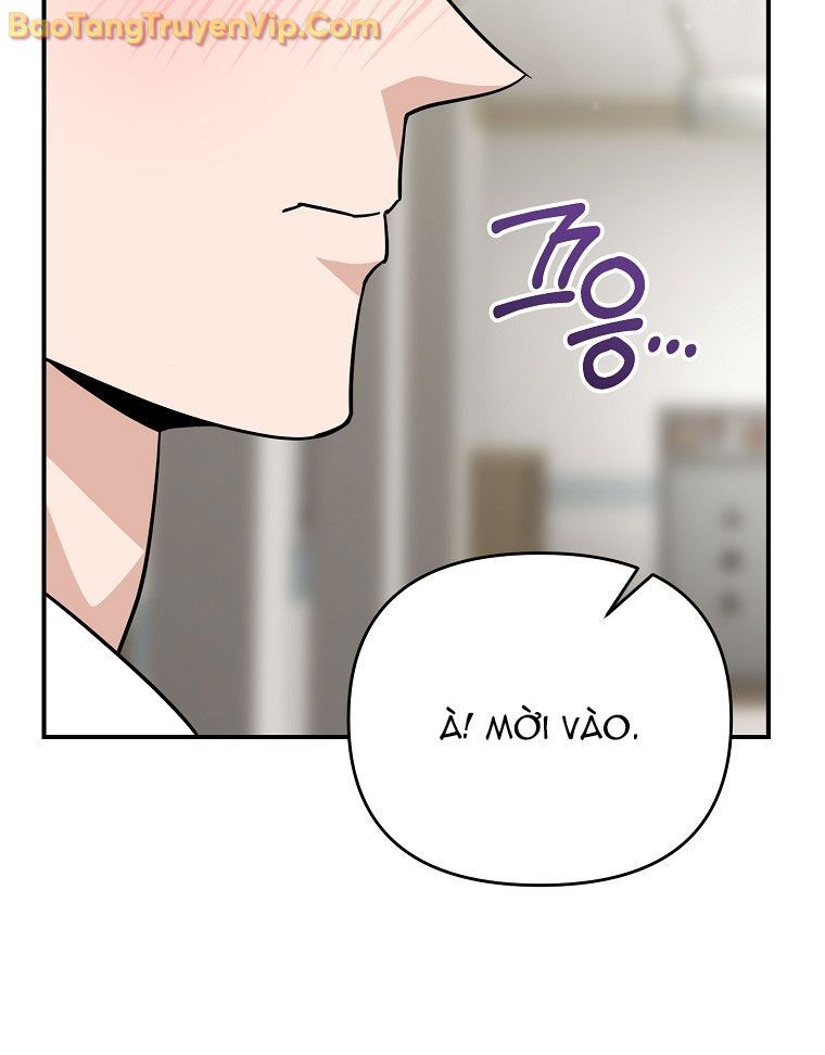 Trở Thành Huấn Luyện Viên Kiếm Thuật Tại Học Viện - Chapter 2 - Page 54