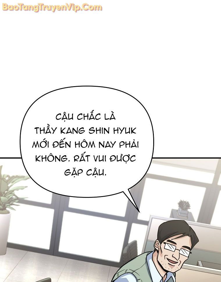 Trở Thành Huấn Luyện Viên Kiếm Thuật Tại Học Viện - Chapter 2 - Page 55