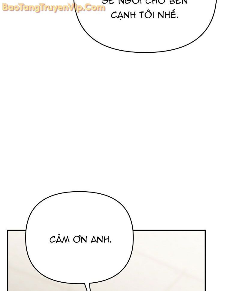 Trở Thành Huấn Luyện Viên Kiếm Thuật Tại Học Viện - Chapter 2 - Page 57