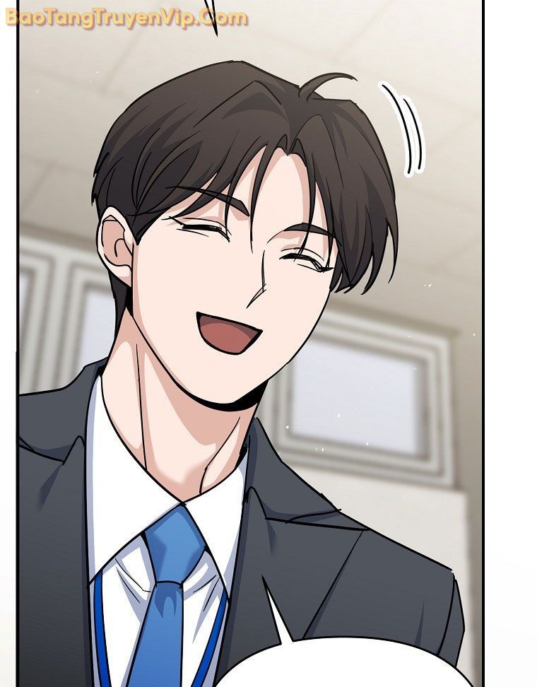 Trở Thành Huấn Luyện Viên Kiếm Thuật Tại Học Viện - Chapter 2 - Page 58