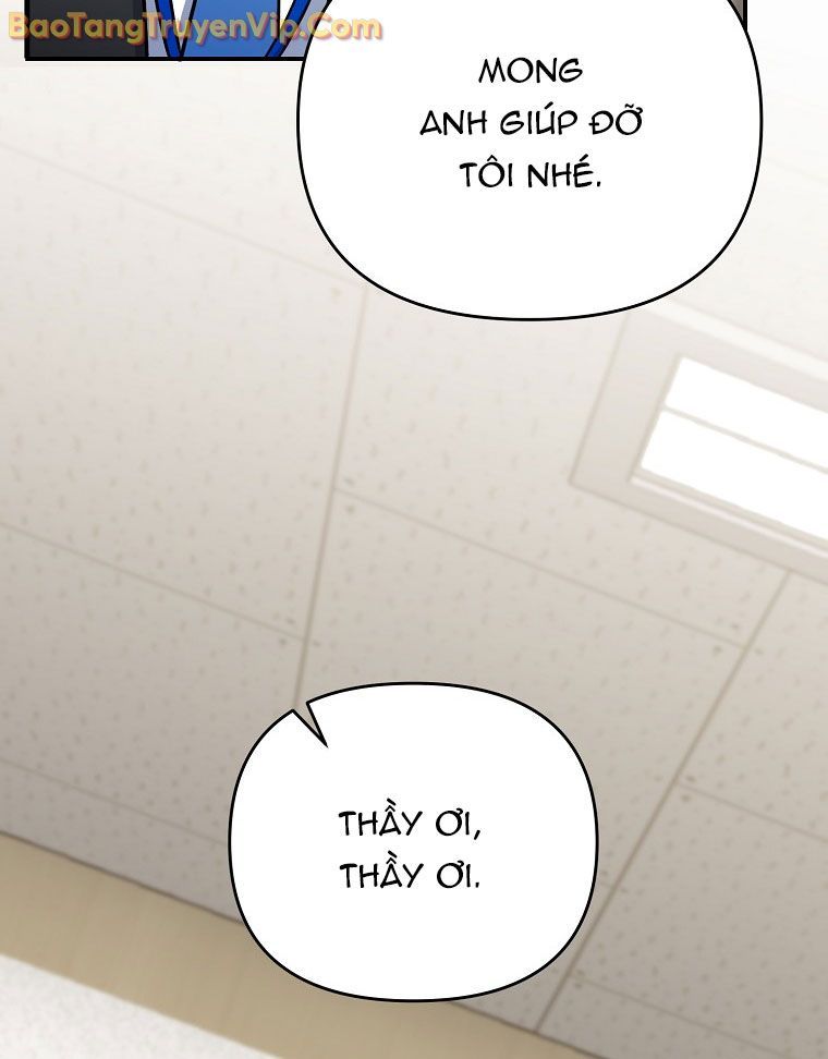 Trở Thành Huấn Luyện Viên Kiếm Thuật Tại Học Viện - Chapter 2 - Page 59