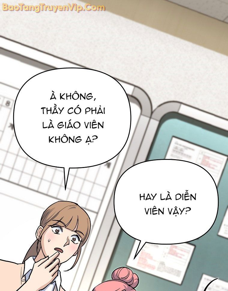 Trở Thành Huấn Luyện Viên Kiếm Thuật Tại Học Viện - Chapter 2 - Page 60