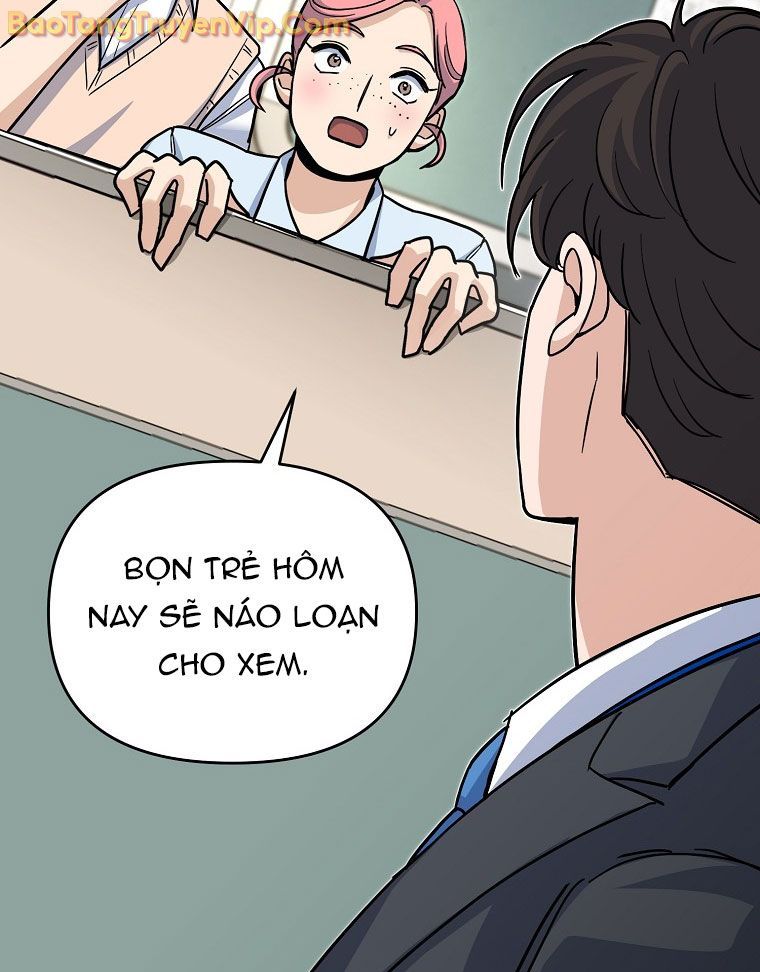 Trở Thành Huấn Luyện Viên Kiếm Thuật Tại Học Viện - Chapter 2 - Page 61