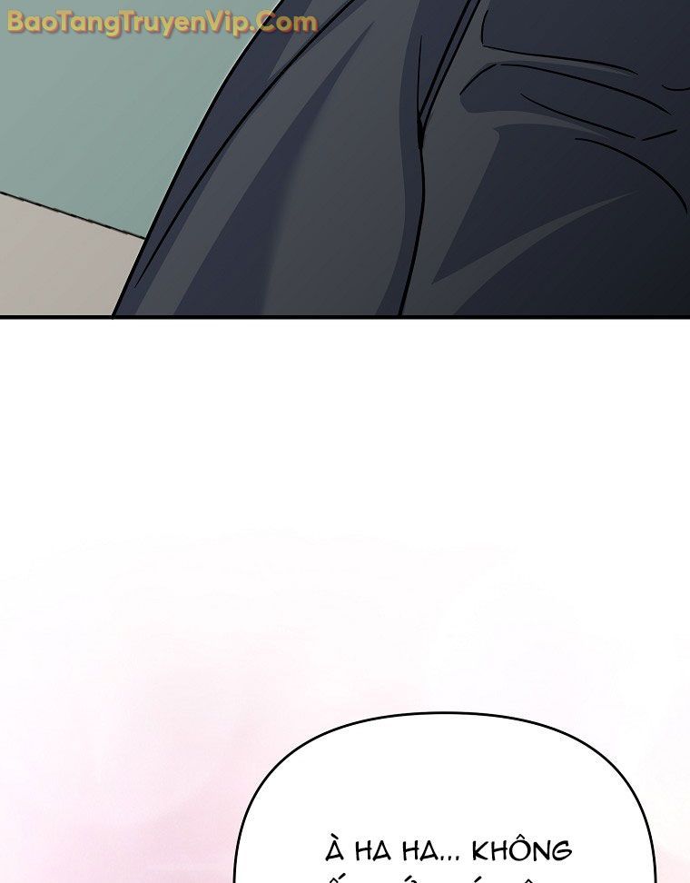 Trở Thành Huấn Luyện Viên Kiếm Thuật Tại Học Viện - Chapter 2 - Page 62