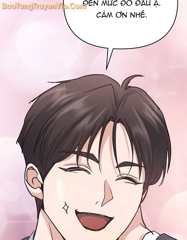 Trở Thành Huấn Luyện Viên Kiếm Thuật Tại Học Viện - Chapter 2 - Page 63