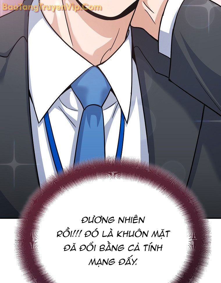 Trở Thành Huấn Luyện Viên Kiếm Thuật Tại Học Viện - Chapter 2 - Page 64