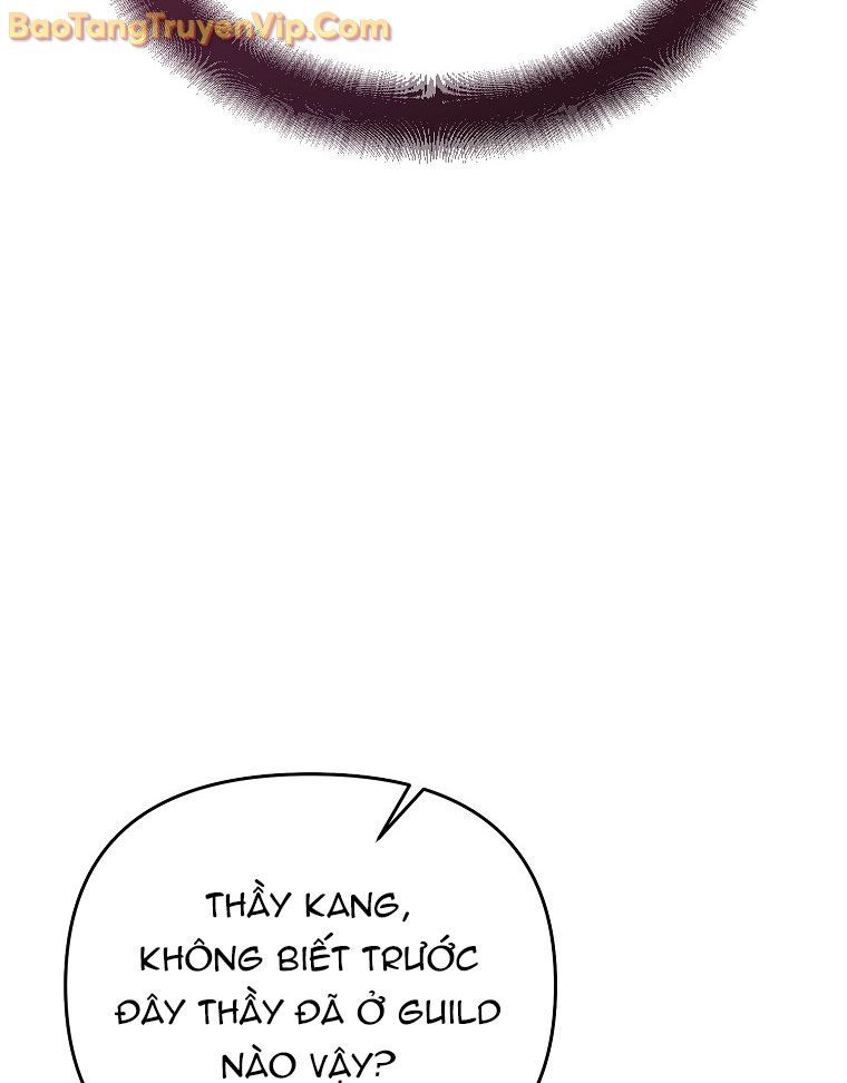 Trở Thành Huấn Luyện Viên Kiếm Thuật Tại Học Viện - Chapter 2 - Page 65