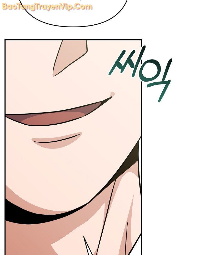 Trở Thành Huấn Luyện Viên Kiếm Thuật Tại Học Viện - Chapter 2 - Page 66