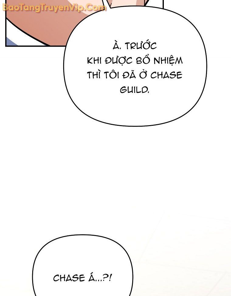 Trở Thành Huấn Luyện Viên Kiếm Thuật Tại Học Viện - Chapter 2 - Page 67