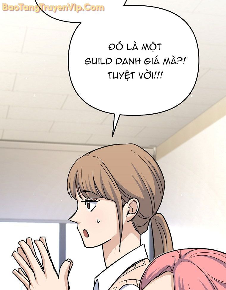 Trở Thành Huấn Luyện Viên Kiếm Thuật Tại Học Viện - Chapter 2 - Page 68