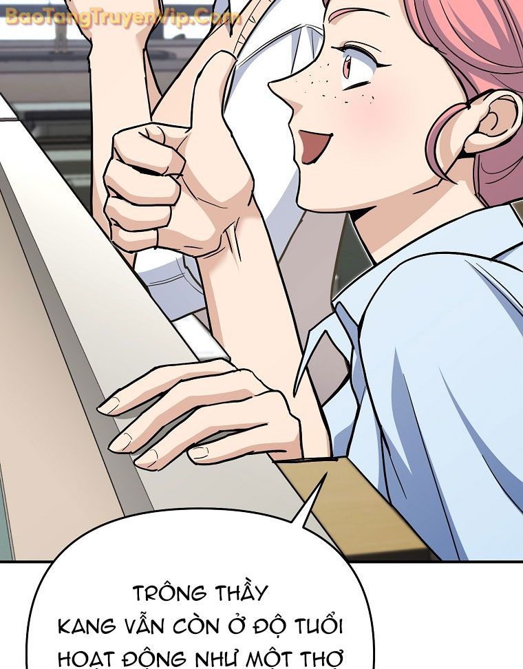 Trở Thành Huấn Luyện Viên Kiếm Thuật Tại Học Viện - Chapter 2 - Page 69