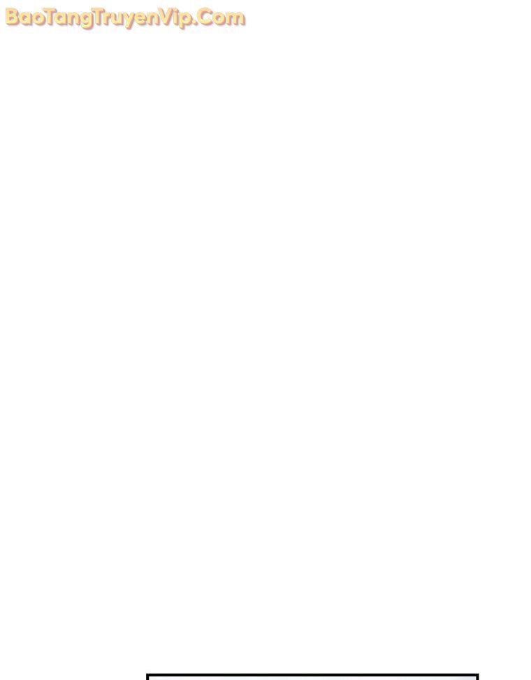 Trở Thành Huấn Luyện Viên Kiếm Thuật Tại Học Viện - Chapter 2 - Page 7