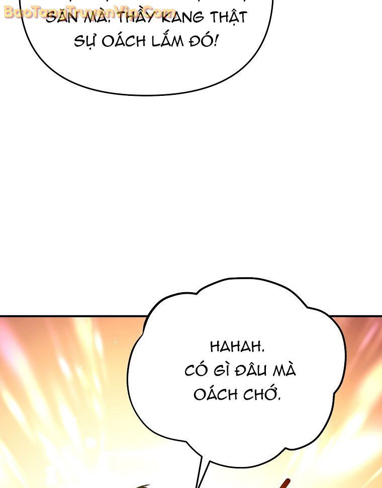 Trở Thành Huấn Luyện Viên Kiếm Thuật Tại Học Viện - Chapter 2 - Page 70