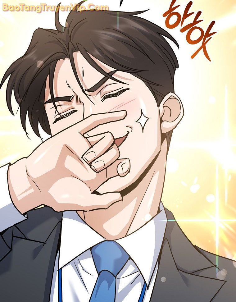 Trở Thành Huấn Luyện Viên Kiếm Thuật Tại Học Viện - Chapter 2 - Page 71