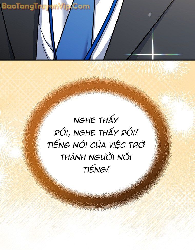 Trở Thành Huấn Luyện Viên Kiếm Thuật Tại Học Viện - Chapter 2 - Page 72