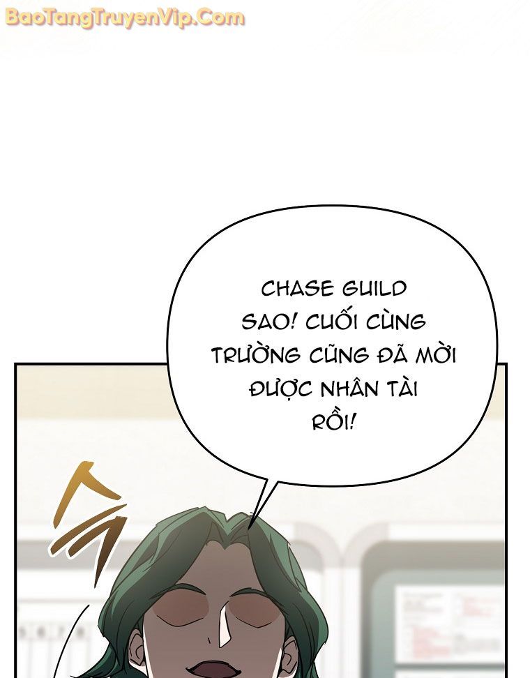 Trở Thành Huấn Luyện Viên Kiếm Thuật Tại Học Viện - Chapter 2 - Page 73