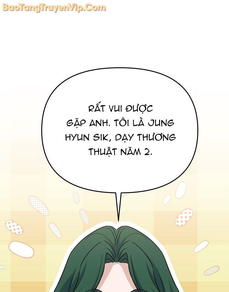 Trở Thành Huấn Luyện Viên Kiếm Thuật Tại Học Viện - Chapter 2 - Page 75