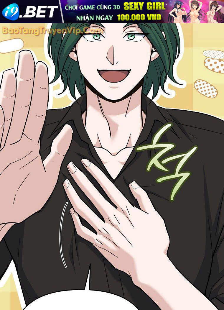 Trở Thành Huấn Luyện Viên Kiếm Thuật Tại Học Viện - Chapter 2 - Page 76