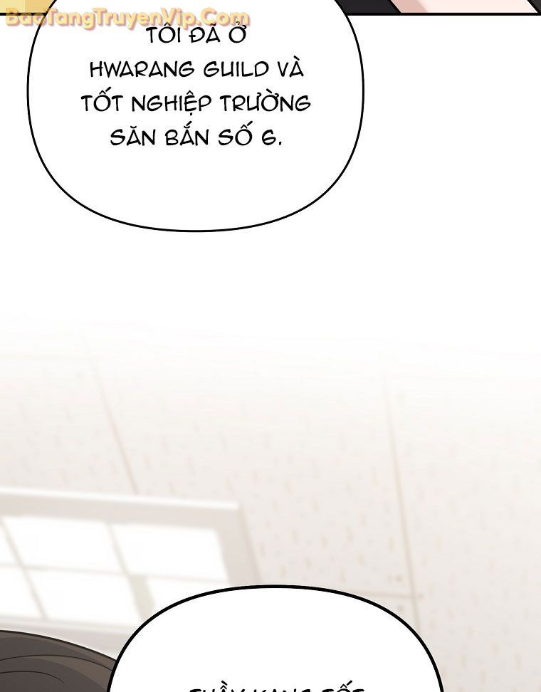 Trở Thành Huấn Luyện Viên Kiếm Thuật Tại Học Viện - Chapter 2 - Page 77