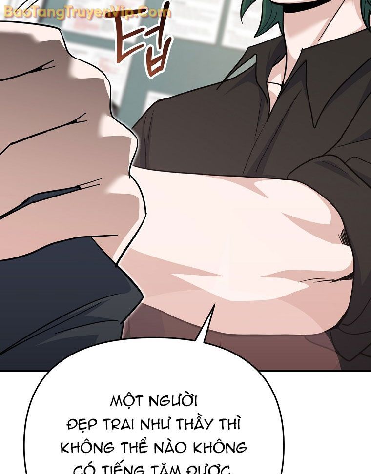 Trở Thành Huấn Luyện Viên Kiếm Thuật Tại Học Viện - Chapter 2 - Page 79