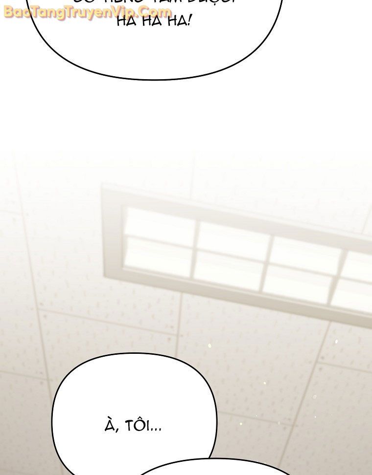 Trở Thành Huấn Luyện Viên Kiếm Thuật Tại Học Viện - Chapter 2 - Page 80