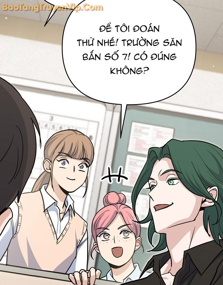 Trở Thành Huấn Luyện Viên Kiếm Thuật Tại Học Viện - Chapter 2 - Page 81