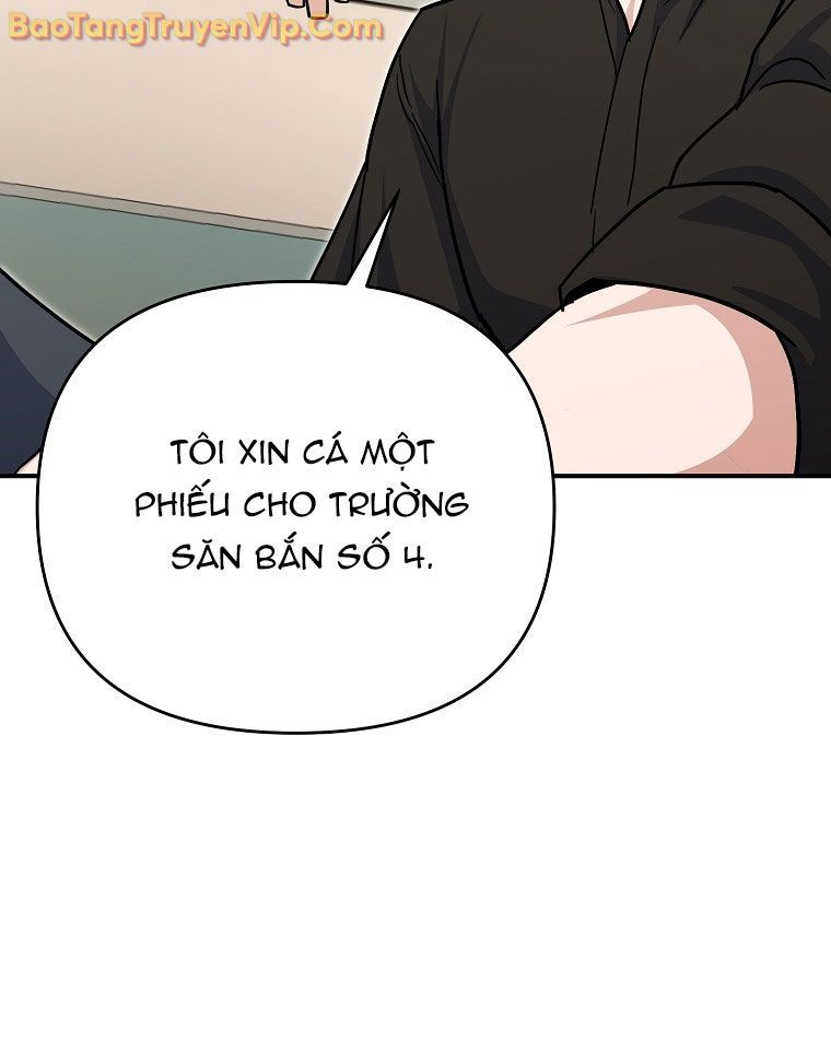 Trở Thành Huấn Luyện Viên Kiếm Thuật Tại Học Viện - Chapter 2 - Page 82