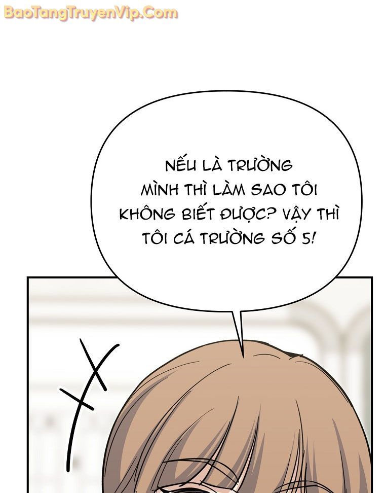 Trở Thành Huấn Luyện Viên Kiếm Thuật Tại Học Viện - Chapter 2 - Page 83