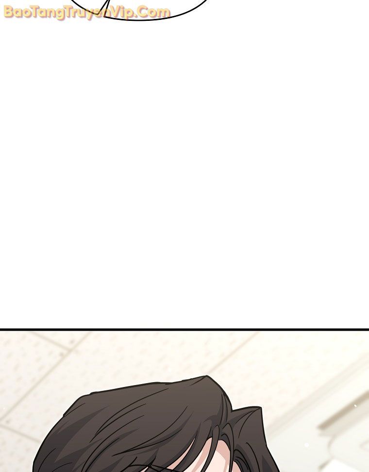 Trở Thành Huấn Luyện Viên Kiếm Thuật Tại Học Viện - Chapter 2 - Page 85