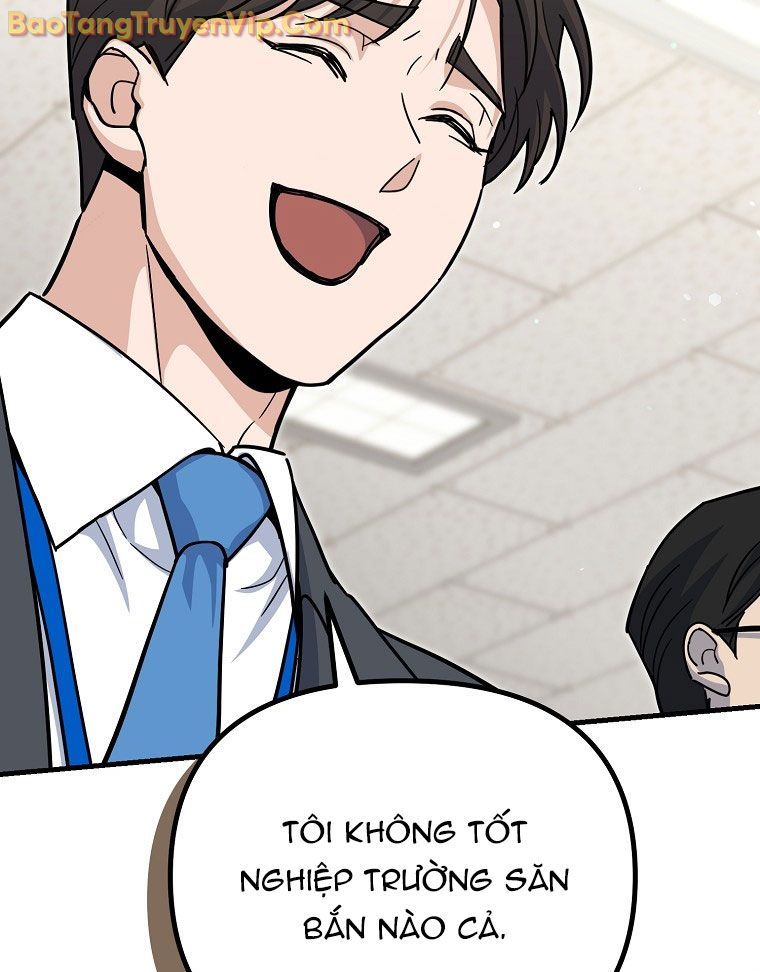 Trở Thành Huấn Luyện Viên Kiếm Thuật Tại Học Viện - Chapter 2 - Page 86