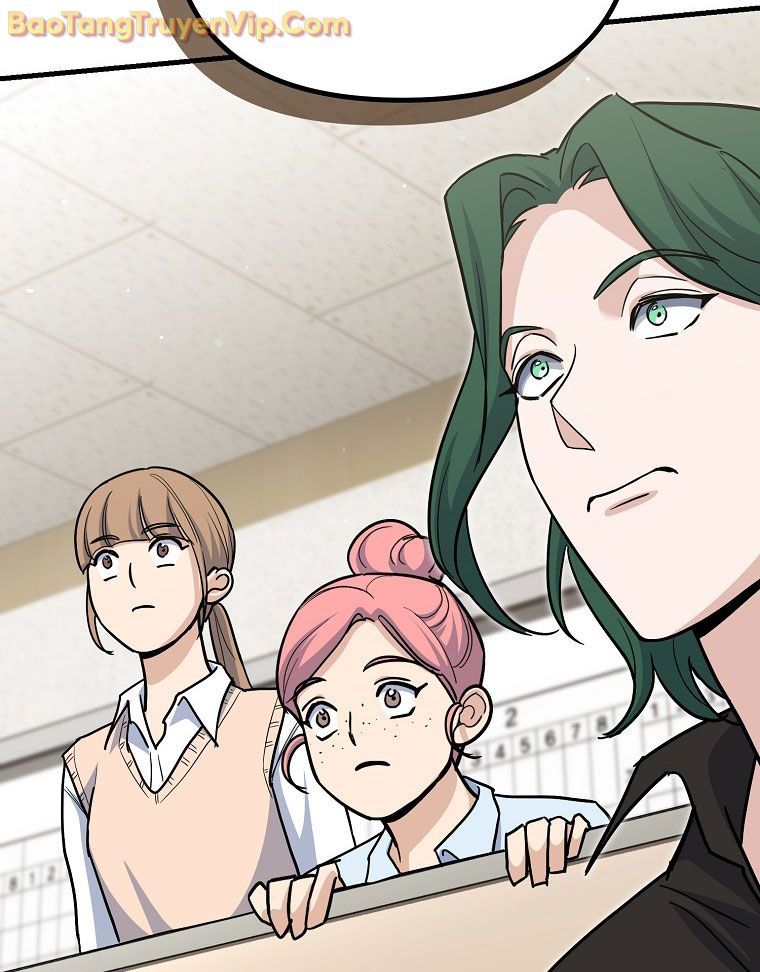 Trở Thành Huấn Luyện Viên Kiếm Thuật Tại Học Viện - Chapter 2 - Page 87