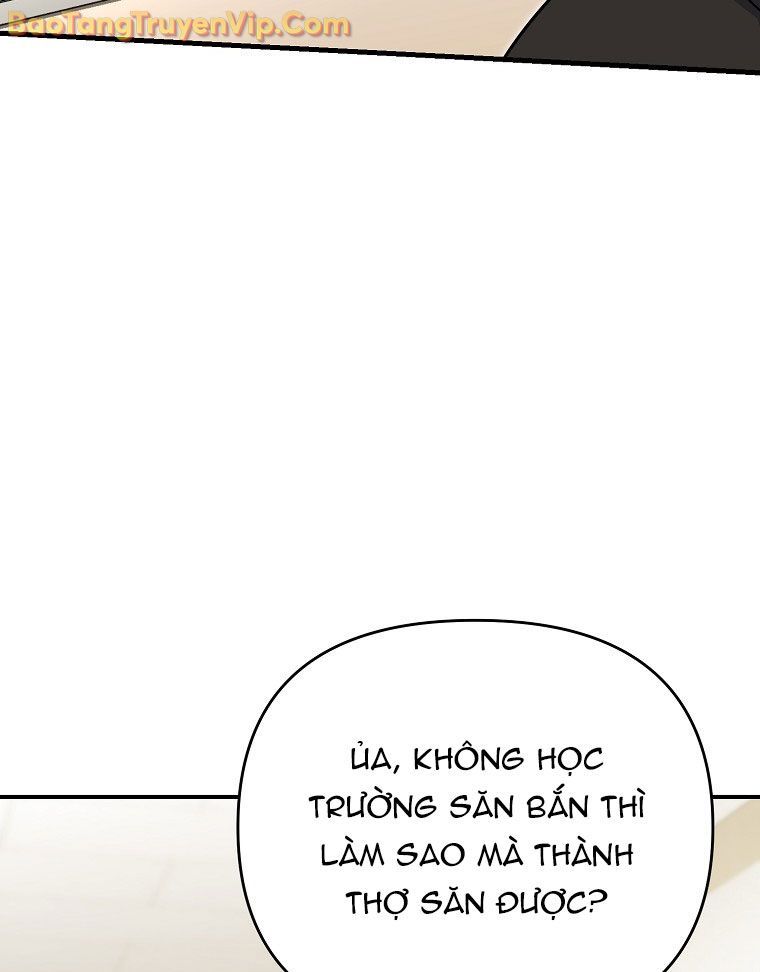 Trở Thành Huấn Luyện Viên Kiếm Thuật Tại Học Viện - Chapter 2 - Page 88