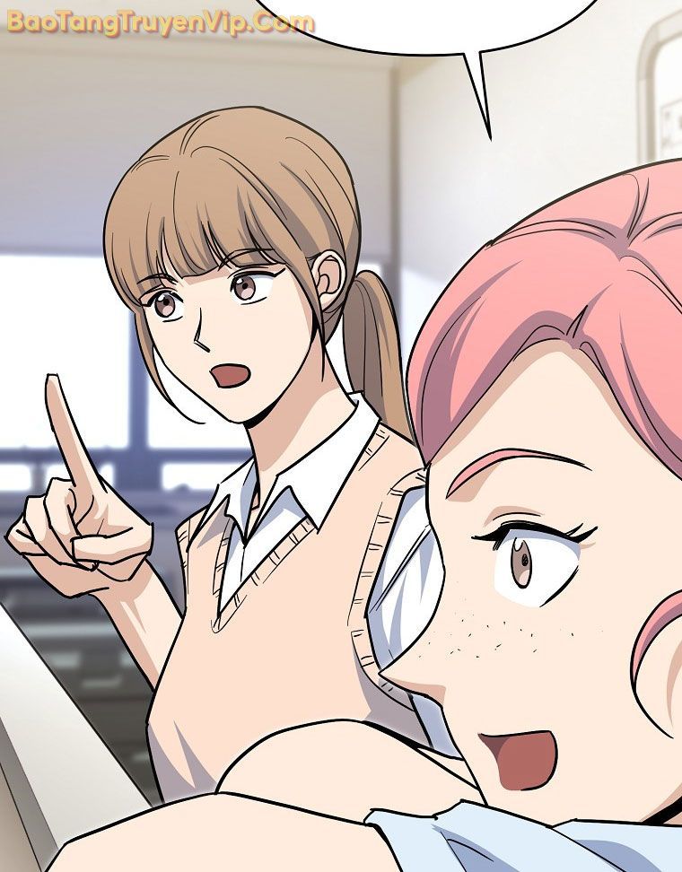 Trở Thành Huấn Luyện Viên Kiếm Thuật Tại Học Viện - Chapter 2 - Page 89