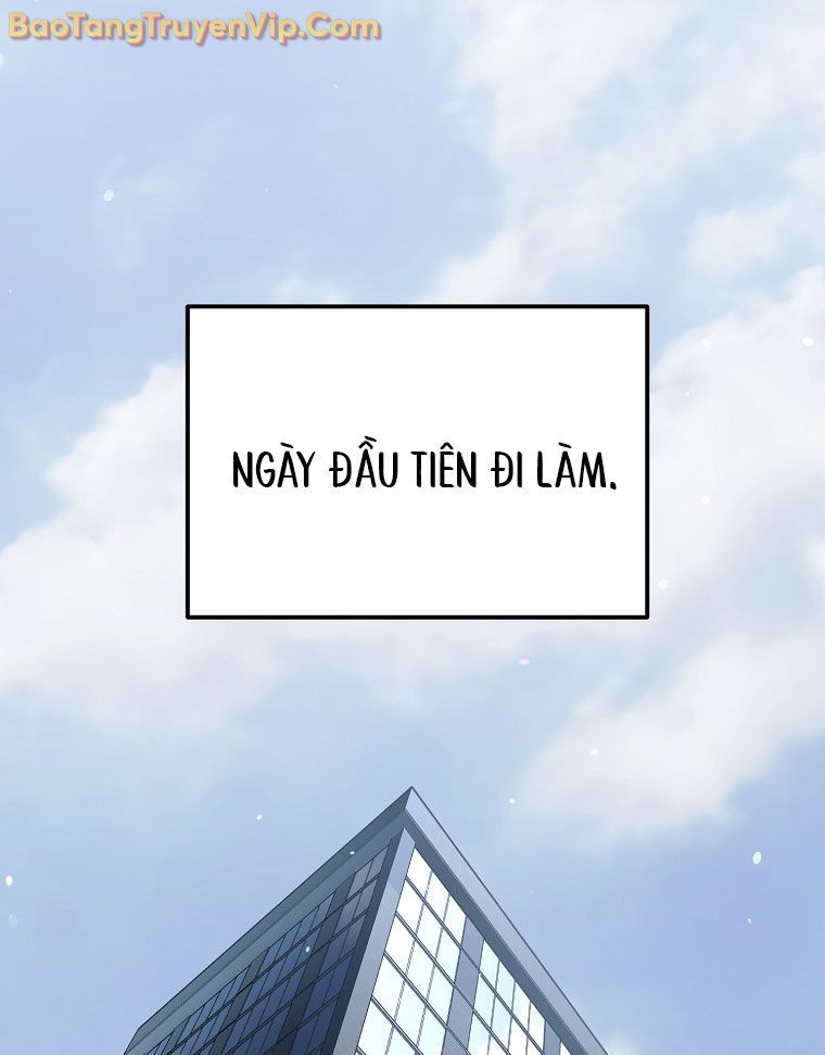 Trở Thành Huấn Luyện Viên Kiếm Thuật Tại Học Viện - Chapter 2 - Page 9