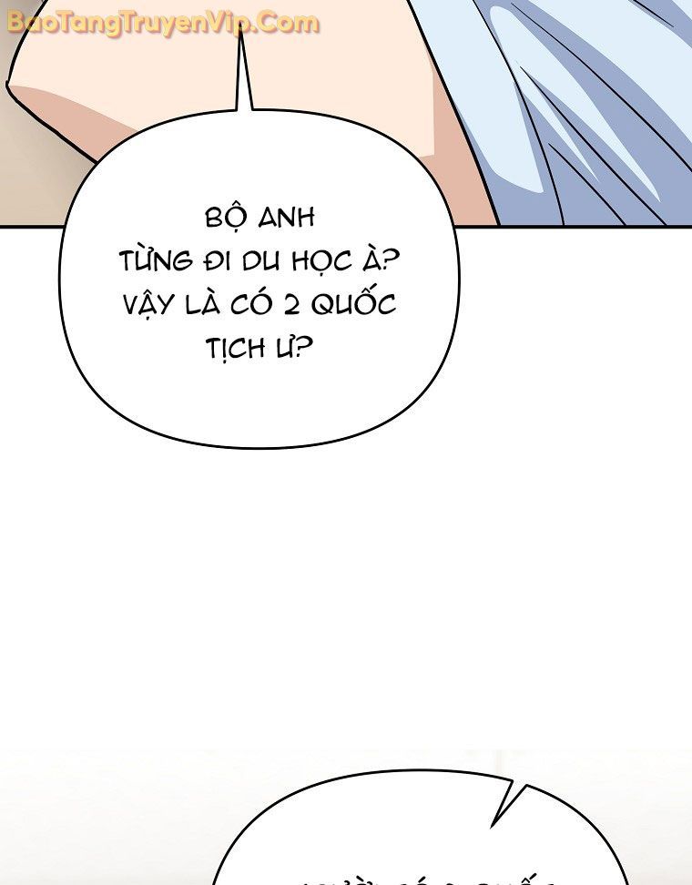 Trở Thành Huấn Luyện Viên Kiếm Thuật Tại Học Viện - Chapter 2 - Page 90