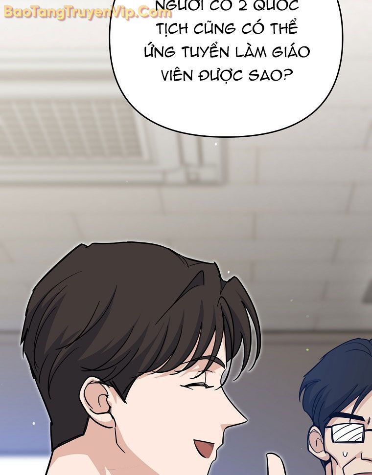 Trở Thành Huấn Luyện Viên Kiếm Thuật Tại Học Viện - Chapter 2 - Page 91