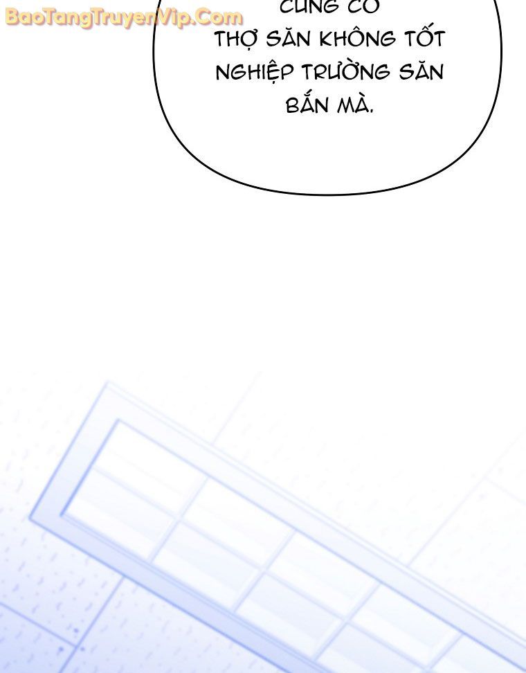 Trở Thành Huấn Luyện Viên Kiếm Thuật Tại Học Viện - Chapter 2 - Page 93