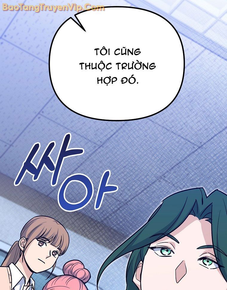 Trở Thành Huấn Luyện Viên Kiếm Thuật Tại Học Viện - Chapter 2 - Page 94