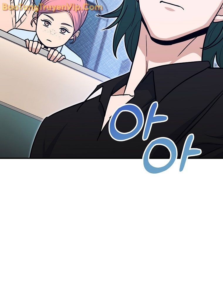 Trở Thành Huấn Luyện Viên Kiếm Thuật Tại Học Viện - Chapter 2 - Page 95