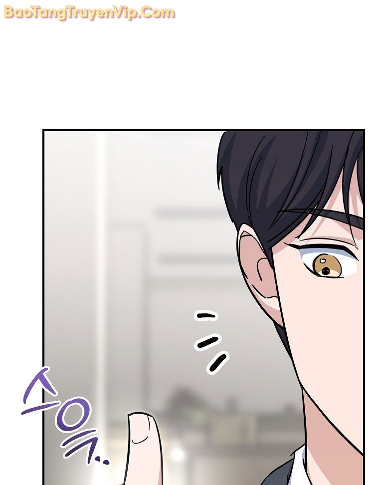 Trở Thành Huấn Luyện Viên Kiếm Thuật Tại Học Viện - Chapter 2 - Page 96