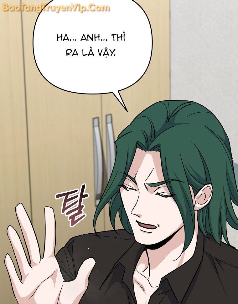 Trở Thành Huấn Luyện Viên Kiếm Thuật Tại Học Viện - Chapter 2 - Page 98