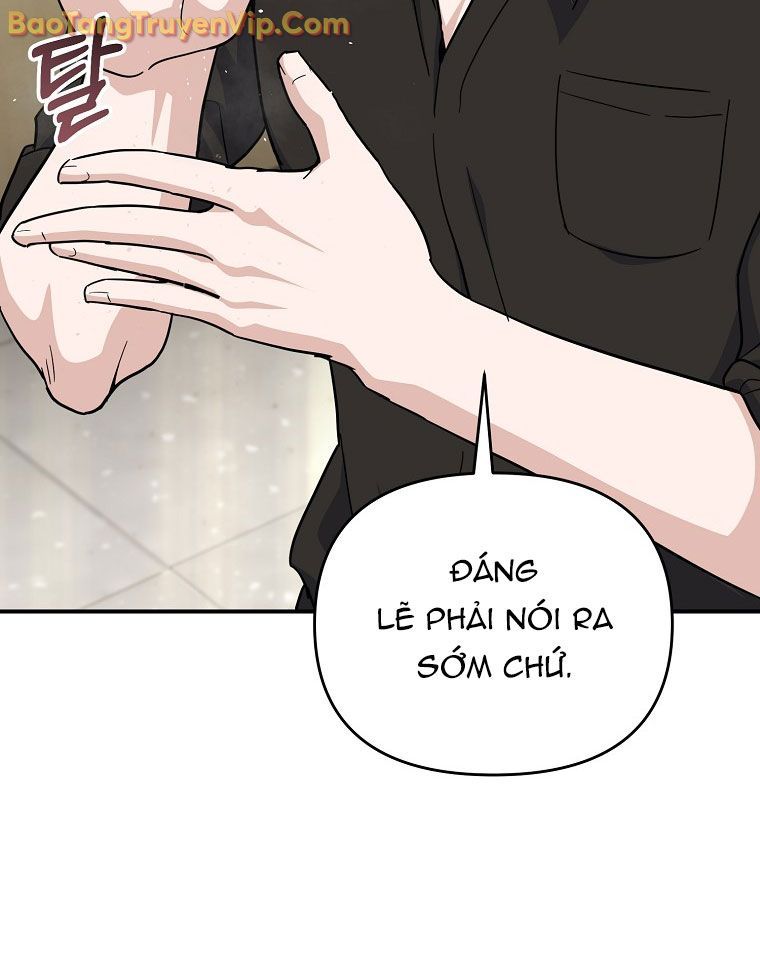 Trở Thành Huấn Luyện Viên Kiếm Thuật Tại Học Viện - Chapter 2 - Page 99